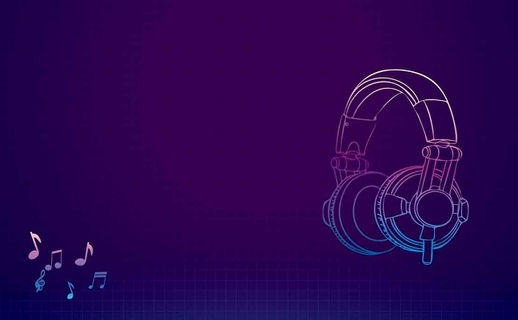 呼和浩特商务ktv是什么意思解析-回民区ktv预定